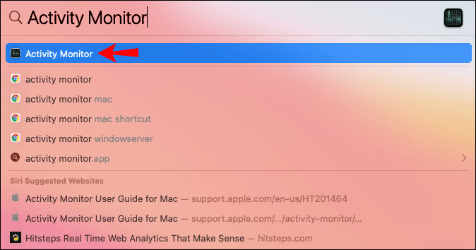 1710365073 774 How to Check How Much Power a Windows or Mac