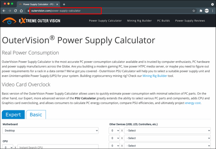 1710365074 354 How to Check How Much Power a Windows or Mac