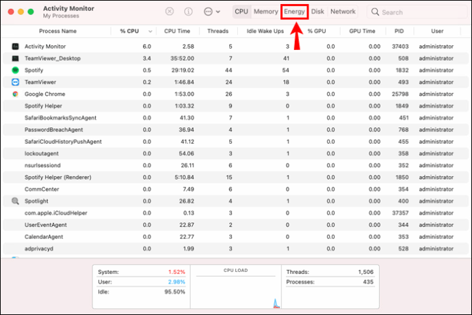 1710365074 878 How to Check How Much Power a Windows or Mac
