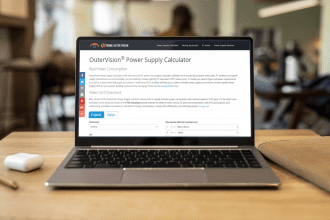 1710365078 How to Check How Much Power a Windows or Mac