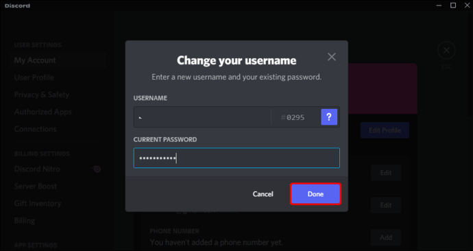 1710374193 458 How to make a discord name invisible