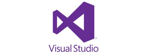 1710391714 417 VS Code versus Visual Studio whats the difference
