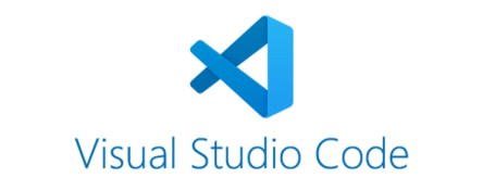 1710391714 625 VS Code versus Visual Studio whats the difference