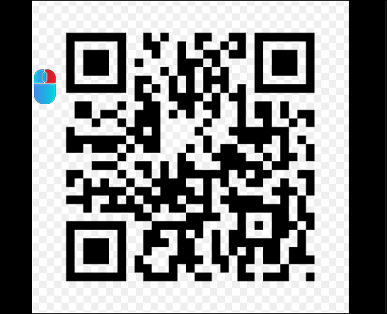 1710442592 923 How to scan a QR code from a PC