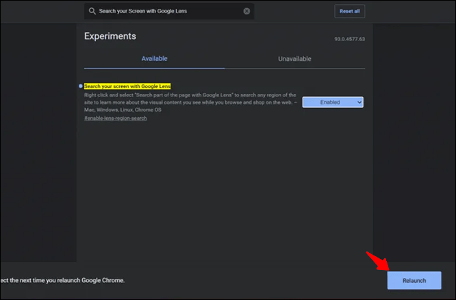 1710442593 175 How to scan a QR code from a PC