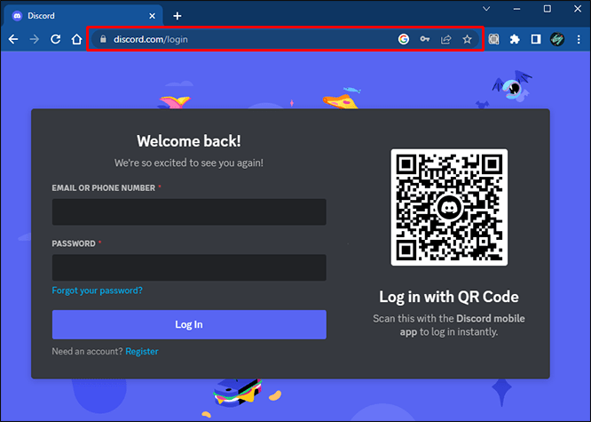 1710442593 345 How to scan a QR code from a PC