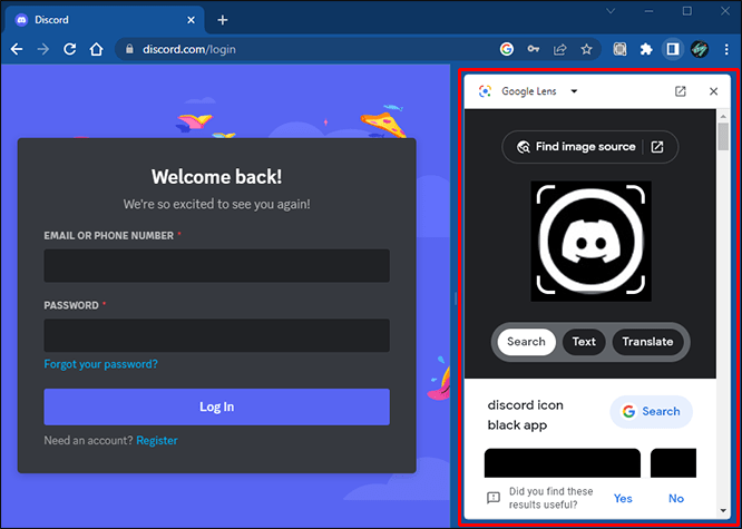 1710442593 58 How to scan a QR code from a PC