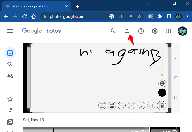 1710442593 88 How to scan a QR code from a PC