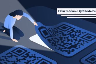 1710442598 How to scan a QR code from a PC