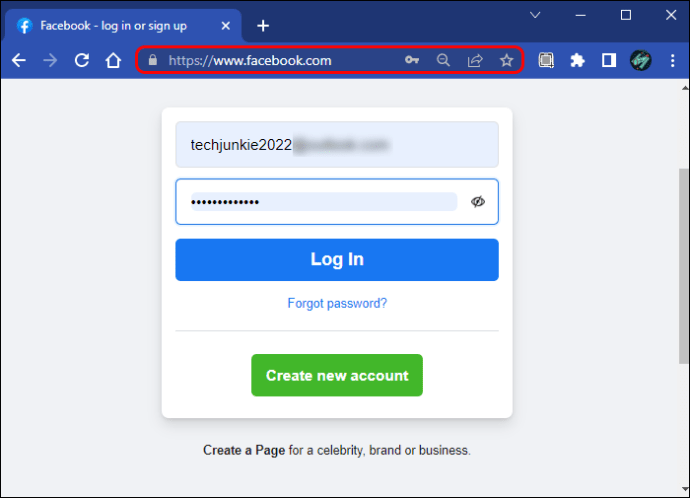 1710451476 447 How to delete Facebook shortcuts