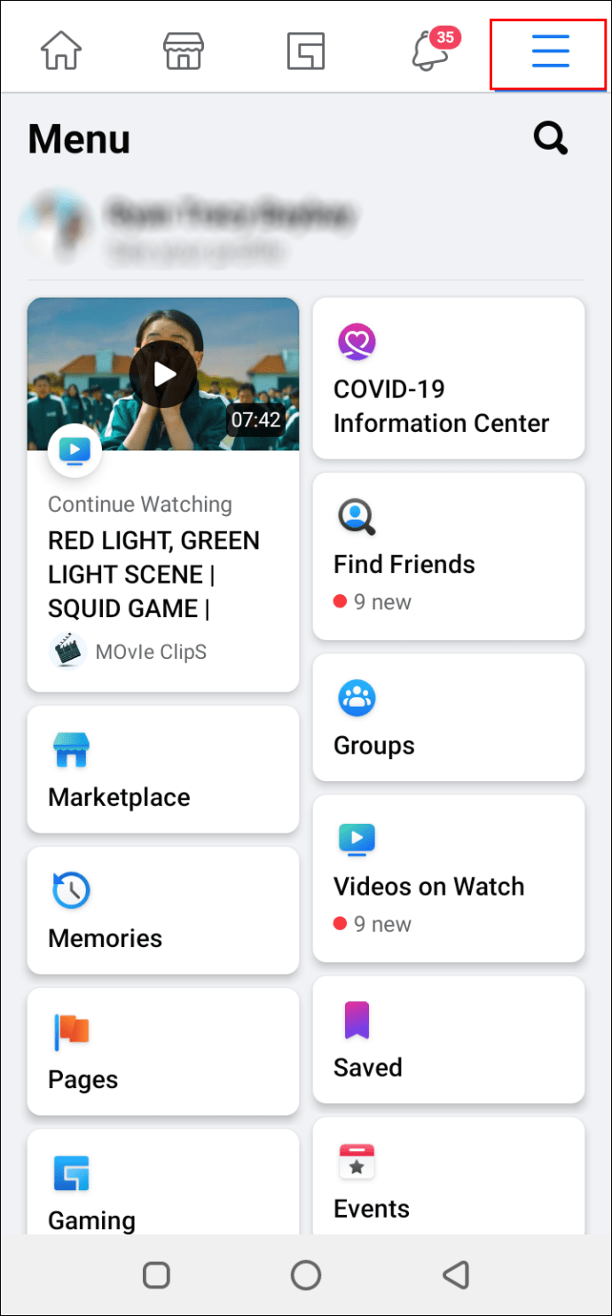 1710451962 847 How to stop Facebook comments filtering