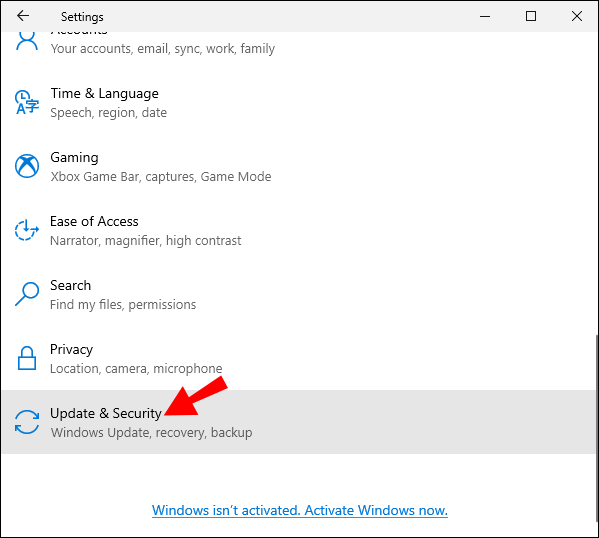 1710478582 717 How to fix when Windows does not recognize headphones