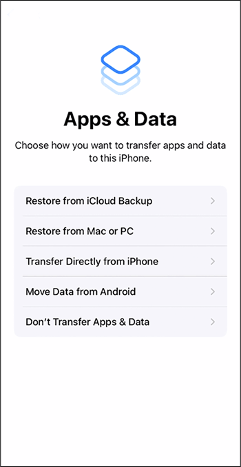 1710484814 863 How to delete all messages on an Apple Watch