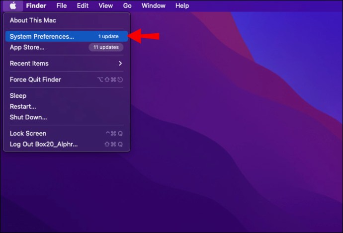 1710494174 255 Is your webcam not working with Discord Try this
