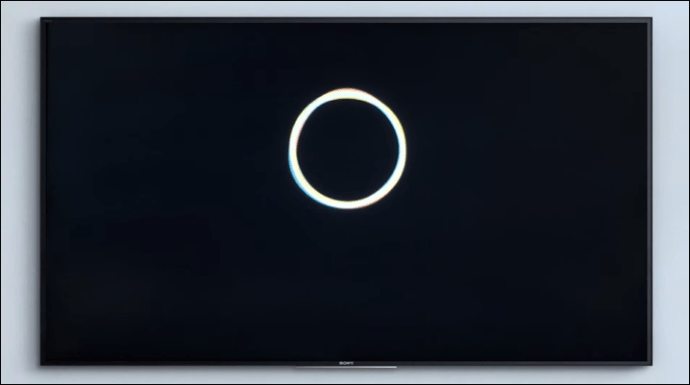 1710494651 960 How to Fix a Sony TV Error Code with 4