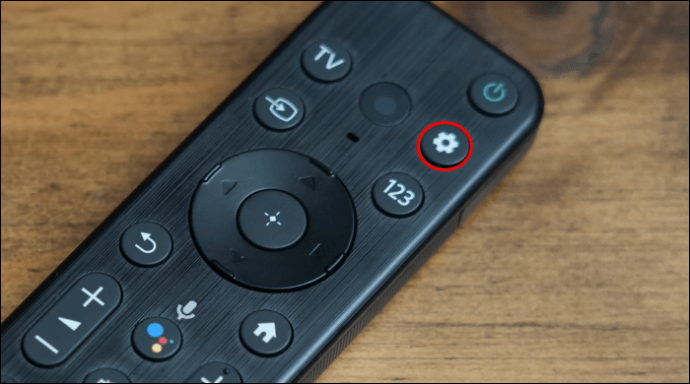 1710494652 956 How to Fix a Sony TV Error Code with 4
