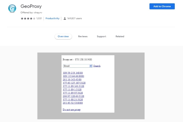 1710511212 165 Best Chrome Extensions to Change Your IP Address