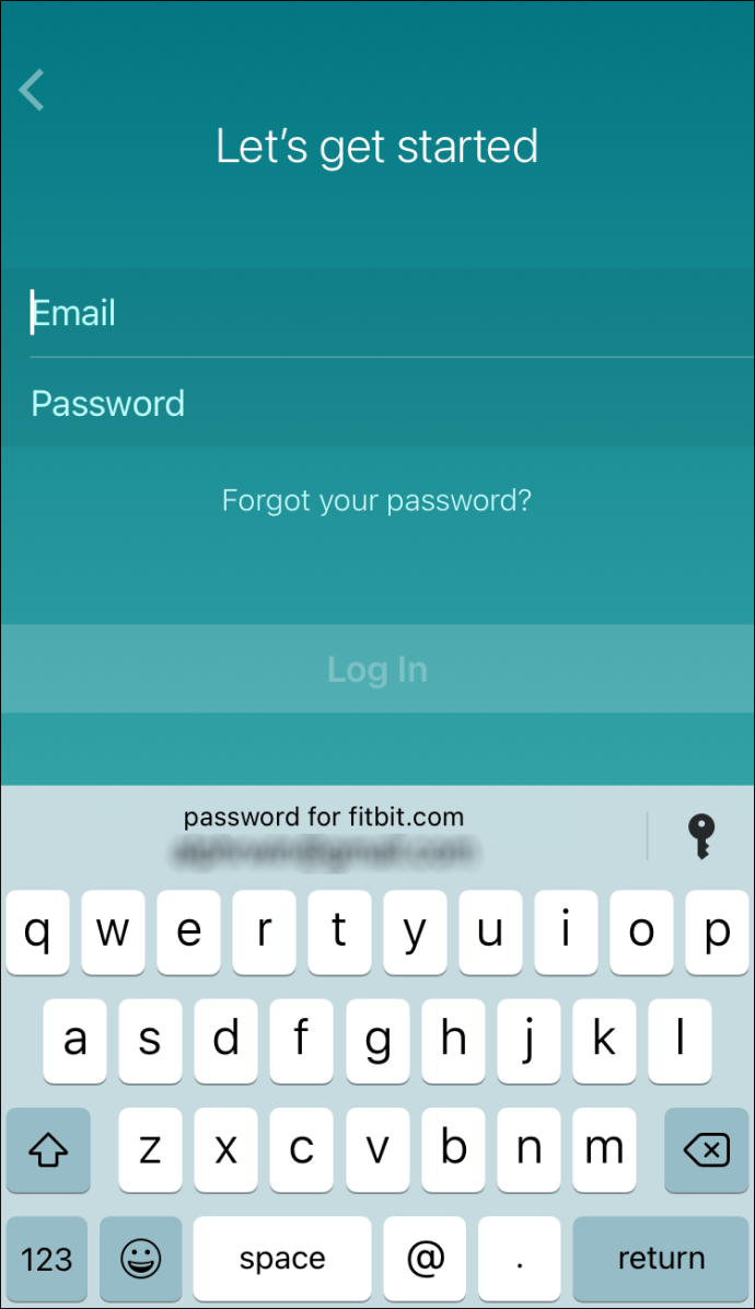 1710520812 444 How to manually add steps on a FitBit
