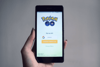 1710545553 How to avoid a ban in Pokemon Go