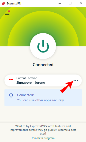 1710581553 202 How to use a VPN with Kodi