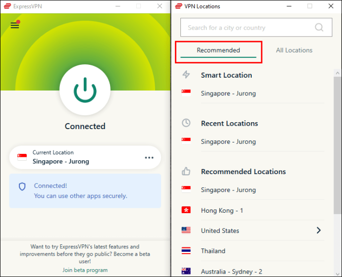 1710581553 243 How to use a VPN with Kodi