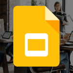 1710680912 How to make a shape transparent in Google Slides