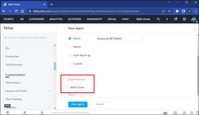 1710688550 320 How to add users in Zoho