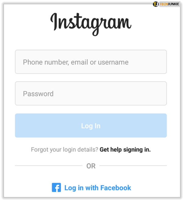 1710700834 268 How to change your username on Instagram