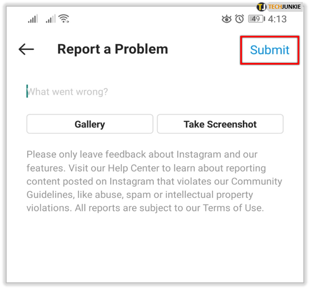 1710700835 828 How to change your username on Instagram
