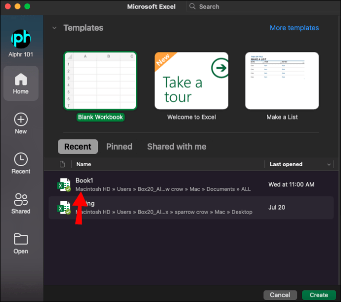 1710717633 668 How to add a sticky note in Miro