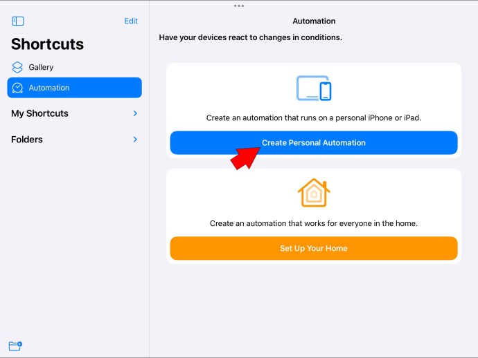 1710723932 846 How to add multiple destinations in Apple Maps