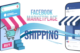 1710729938 How Facebook Marketplace Submission Works