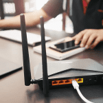 1710747331 Modem vs router whats the difference
