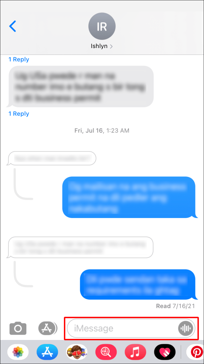 1710771353 221 How to send GIF in iMessage
