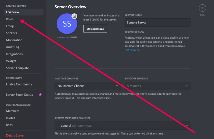 1710811837 138 How to add bots to your Discord server