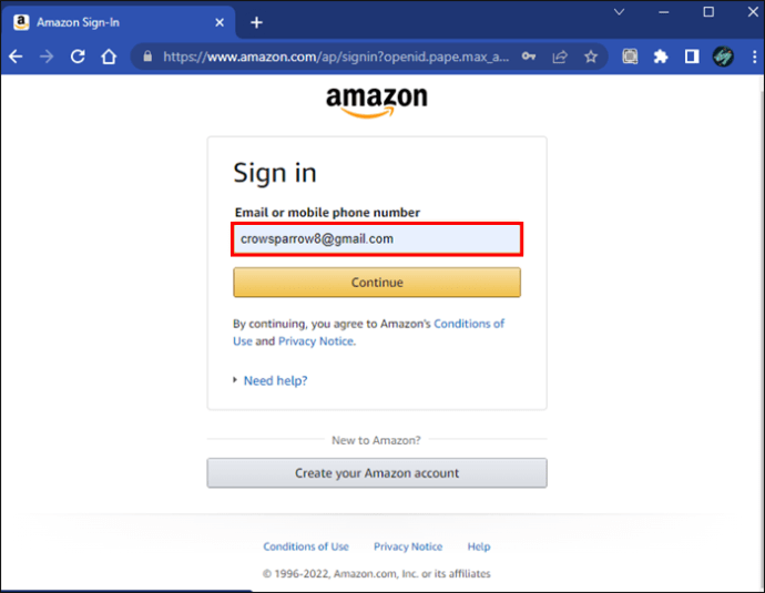1710818136 171 How to organize your Kindle library