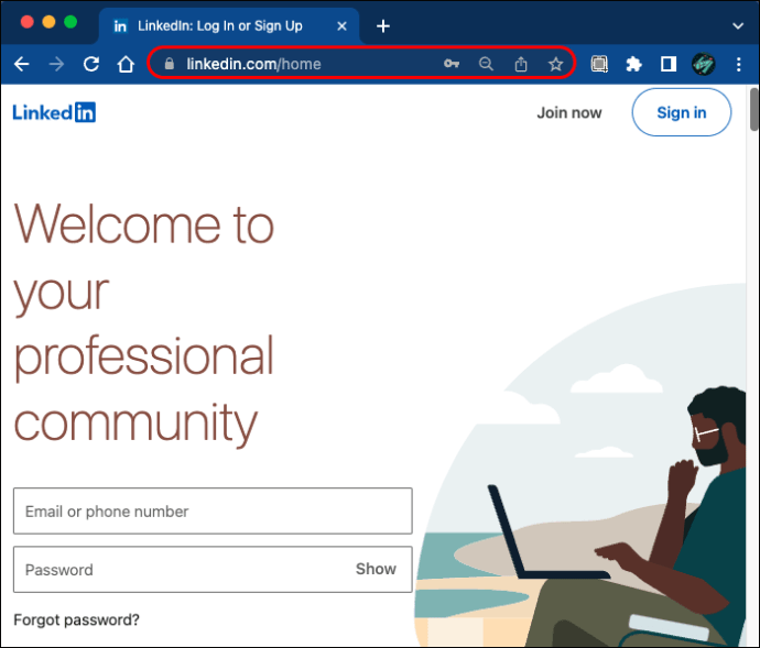 1710830133 695 How to give admin access to a LinkedIn page