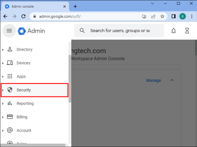 1710842136 395 Using Google Drive Encryption A Guide