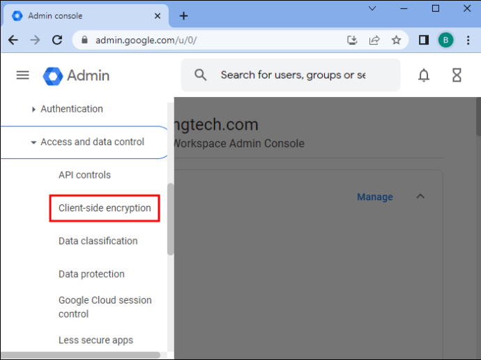 1710842137 284 Using Google Drive Encryption A Guide