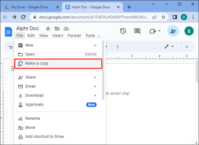 1710842137 314 Using Google Drive Encryption A Guide