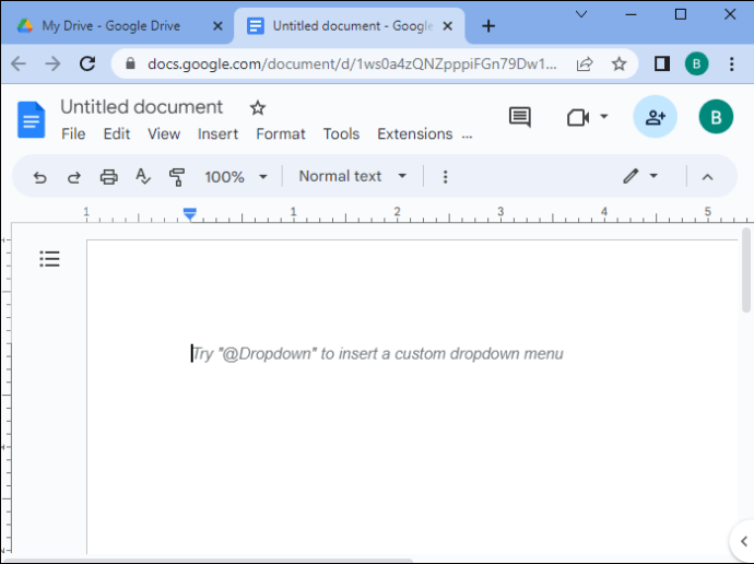 1710842137 380 Using Google Drive Encryption A Guide