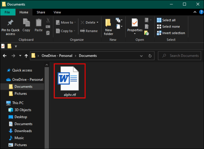 1710842137 789 Using Google Drive Encryption A Guide