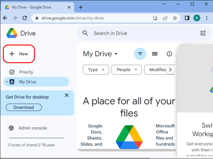1710842137 808 Using Google Drive Encryption A Guide