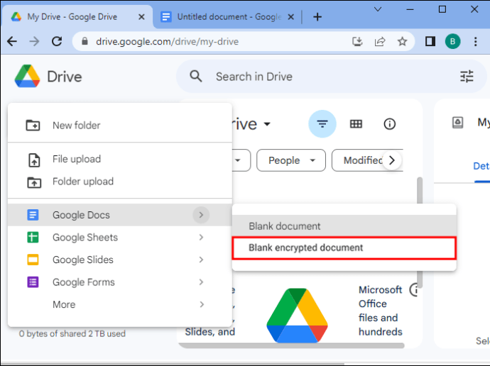 1710842137 838 Using Google Drive Encryption A Guide