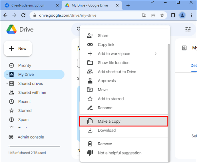 1710842137 867 Using Google Drive Encryption A Guide