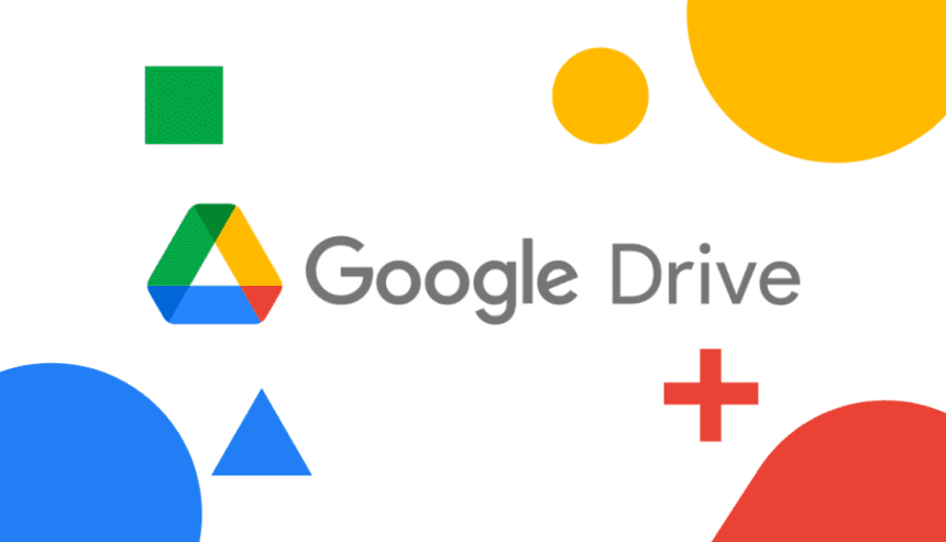 1710842141 Using Google Drive Encryption A Guide