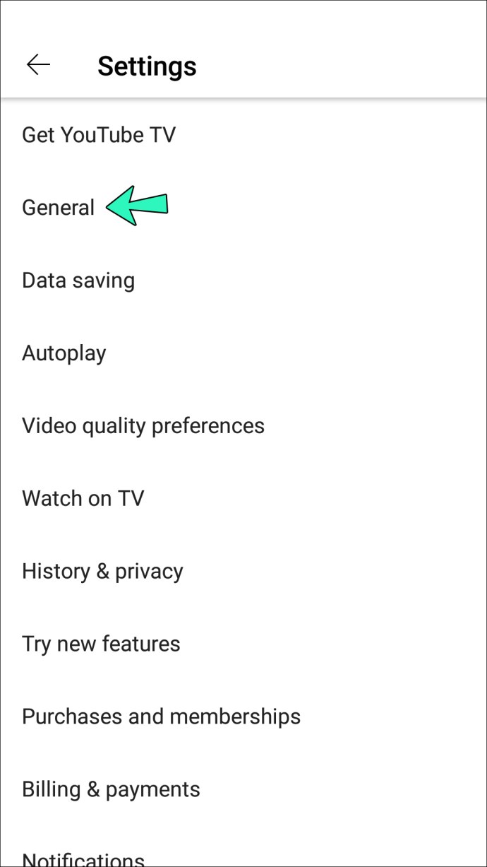 1710846931 929 How to bypass YouTube age restriction