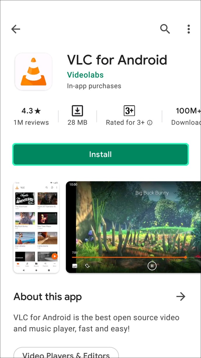 1710846931 995 How to bypass YouTube age restriction