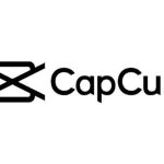 1710863733 How to use the CapCut Rara template.webp