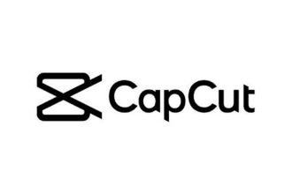 1710863733 How to use the CapCut Rara template.webp